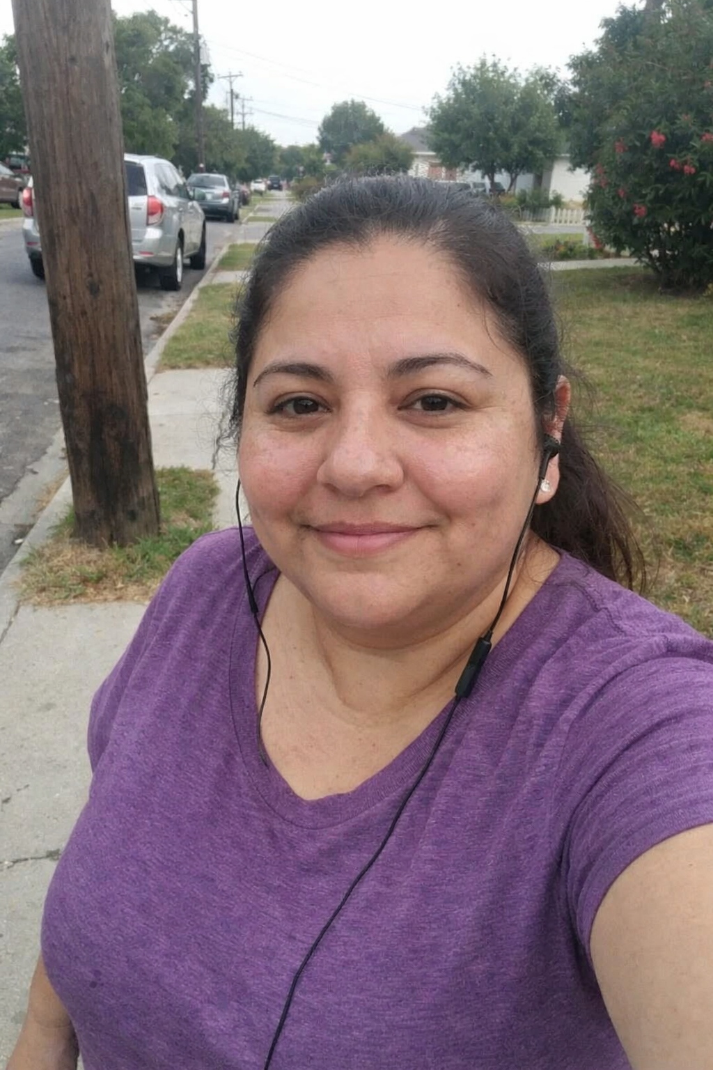 Original family photo